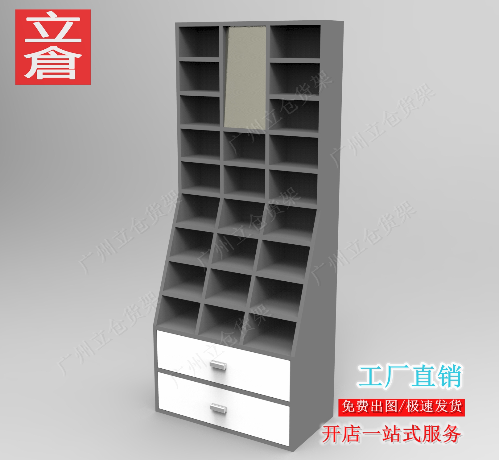 nome�Z�����R��